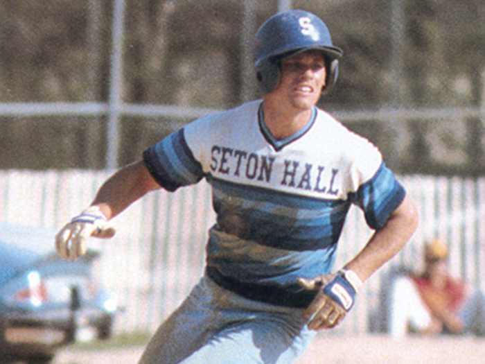 biggio-seton-hall.jpg